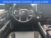 16 thumbnail image of  2023 Ram 1500 Laramie
