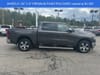 8 thumbnail image of  2023 Ram 1500 Laramie