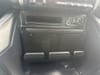21 thumbnail image of  2023 Ram 1500 Laramie