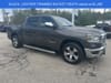 9 thumbnail image of  2023 Ram 1500 Laramie