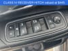 14 thumbnail image of  2023 Ram 1500 Laramie