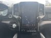 20 thumbnail image of  2023 Ram 1500 Laramie