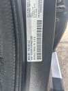 38 thumbnail image of  2023 Ram 1500 Laramie