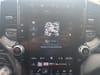 23 thumbnail image of  2023 Ram 1500 Laramie