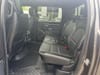33 thumbnail image of  2023 Ram 1500 Laramie