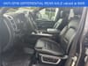 12 thumbnail image of  2023 Ram 1500 Laramie