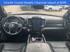 15 thumbnail image of  2023 Ram 1500 Laramie
