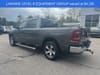 4 thumbnail image of  2023 Ram 1500 Laramie