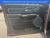 13 thumbnail image of  2023 Ram 1500 Laramie