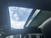 28 thumbnail image of  2023 Ram 1500 Laramie