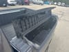 30 thumbnail image of  2023 Ram 1500 Laramie