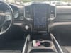 19 thumbnail image of  2023 Ram 1500 Laramie