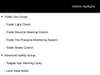 6 thumbnail image of  2023 Ram 1500 Laramie