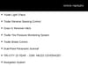 5 thumbnail image of  2023 Ram 1500 Laramie