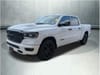 1 thumbnail image of  2023 Ram 1500 Laramie