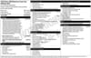 2 thumbnail image of  2023 Ram 2500 Big Horn