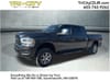 1 placeholder image of  2023 Ram 2500 Laramie
