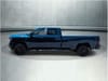 2 thumbnail image of  2023 Ram 3500 Big Horn