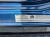 35 thumbnail image of  2023 Ram 3500 Big Horn