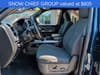 12 thumbnail image of  2023 Ram 3500 Big Horn