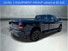 7 thumbnail image of  2023 Ram 3500 Big Horn