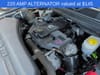 27 thumbnail image of  2023 Ram 3500 Big Horn