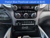 22 thumbnail image of  2023 Ram 3500 Big Horn