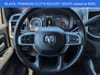 19 thumbnail image of  2023 Ram 3500 Big Horn