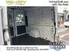21 thumbnail image of  2023 Ram ProMaster 2500 High Roof
