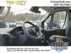 15 thumbnail image of  2023 Ram ProMaster 2500 High Roof