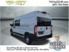 3 thumbnail image of  2023 Ram ProMaster 2500 High Roof