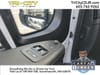 14 thumbnail image of  2023 Ram ProMaster 2500 High Roof