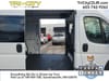 19 thumbnail image of  2023 Ram ProMaster 2500 High Roof