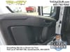 12 thumbnail image of  2023 Ram ProMaster 2500 High Roof