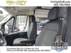 16 thumbnail image of  2023 Ram ProMaster 2500 High Roof