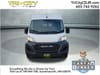 8 thumbnail image of  2023 Ram ProMaster 2500 High Roof