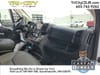 23 thumbnail image of  2023 Ram ProMaster 2500 High Roof