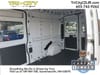 17 thumbnail image of  2023 Ram ProMaster 2500 High Roof