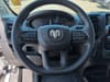 19 thumbnail image of  2023 Ram ProMaster 3500 High Roof