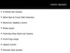 24 thumbnail image of  2023 Ram ProMaster 3500 High Roof