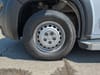 22 thumbnail image of  2023 Ram ProMaster 3500 High Roof