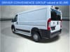 4 thumbnail image of  2023 Ram ProMaster 3500 High Roof