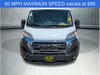 11 thumbnail image of  2023 Ram ProMaster 3500 High Roof