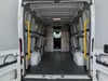 14 thumbnail image of  2023 Ram ProMaster 3500 High Roof