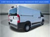 7 thumbnail image of  2023 Ram ProMaster 3500 High Roof