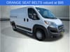 9 thumbnail image of  2023 Ram ProMaster 3500 High Roof