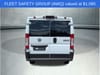6 thumbnail image of  2023 Ram ProMaster 3500 High Roof