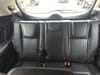 33 thumbnail image of  2023 Subaru Ascent Limited