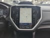 24 thumbnail image of  2023 Subaru Ascent Limited