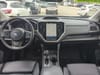 17 thumbnail image of  2023 Subaru Ascent Limited